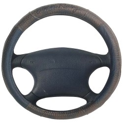 ΚΑΛΥΜΜΑ ΤΙΜΟΝΙΟΥ TROPHY 3 ΚΑΦΕ-ΜΑΥΡΟ SIMONI RACING 35-37cm - 1 TEM. ΚΑΛΥΜΜΑ ΤΙΜΟΝΙΟΥ TROPHY 3 ΚΑΦΕ-ΜΑΥΡΟ SIMONI RACING 35-37cm - 1 TEM.