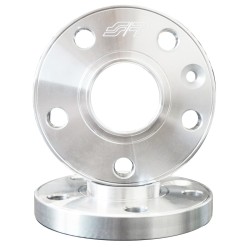Simoni Racing - ΑΠΟΣΤΑΤΕΣ-ΠΡΟΣΘΗΚΕΣ ΤΡΟΧΩΝ 20mm 5x100 54,1 ΤΡΥΠΑ 12mm ΓΙΑ LEXUS/TOYOTA - 2 τεμ. Simoni Racing - ΑΠΟΣΤΑΤΕΣ-ΠΡΟΣΘΗΚΕΣ ΤΡΟΧΩΝ 20mm 5x100 54,1 ΤΡΥΠΑ 12mm ΓΙΑ LEXUS/TOYOTA - 2 τεμ.