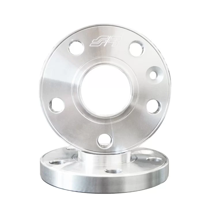 ΑΠΟΣΤΑΤΕΣ-ΠΡΟΣΘΗΚΕΣ ΤΡΟΧΩΝ 20mm 5x120 65,1 ΤΡΥΠΑ 14mm ΓΙΑ VW SIMONI RACING - 2ΤΕΜ. ΑΠΟΣΤΑΤΕΣ-ΠΡΟΣΘΗΚΕΣ ΤΡΟΧΩΝ 20mm 5x120 65,1 ΤΡΥΠΑ 14mm ΓΙΑ VW SIMONI RACING - 2ΤΕΜ.