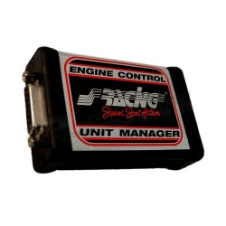 ENGINE CONTROL SIMONI RACING ENGINE CONTROL SIMONI RACING