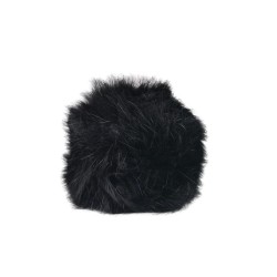 ΚΑΛΥΜΜΑ ΓΙΑ ΠΟΜΟΛΟ ΤΑΧΥΤΗΤΩΝ FLUFFY FUR COVER ΜΑΥΡΟ ΓΟΥΝΙΝΟ ΧΝΟΥΔΩΤΟ SIMONI RACING - 1 TEM. ΚΑΛΥΜΜΑ ΓΙΑ ΠΟΜΟΛΟ ΤΑΧΥΤΗΤΩΝ FLUFFY FUR COVER ΜΑΥΡΟ ΓΟΥΝΙΝΟ ΧΝΟΥΔΩΤΟ SIMONI RACING - 1 TEM.