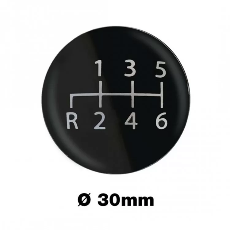 ΑΥΤΟΚΟΛΛΗΤΟ ΠΟΜΠΕ ΠΛΑΣΤΙΚΟ TYPE-2 Φ30mm ΓΙΑ ΠΟΜΟΛΟ ΤΑΧΥΤΗΤΩΝ ΑΥΤΟΚΟΛΛΗΤΟ ΠΟΜΠΕ ΠΛΑΣΤΙΚΟ TYPE-2 Φ30mm ΓΙΑ ΠΟΜΟΛΟ ΤΑΧΥΤΗΤΩΝ