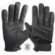 ΓΑΝΤΙΑ ΟΔΗΓΟΥ ΔΕΡΜΑΤΙΝΑ ΜΑΥΡΑ (L) ΔΙΑΤΡΗΤΑ VINTAGE GLOVES SIMONI RACING - 1 σετ. ΓΑΝΤΙΑ ΟΔΗΓΟΥ ΔΕΡΜΑΤΙΝΑ ΜΑΥΡΑ (L) ΔΙΑΤΡΗΤΑ VINTAGE GLOVES SIMONI RACING - 1 σετ.