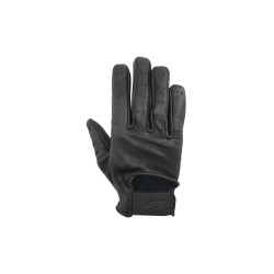 ΓΑΝΤΙΑ ΟΔΗΓΟΥ ΔΕΡΜΑΤΙΝΑ ΜΑΥΡΑ (L) ΔΙΑΤΡΗΤΑ VINTAGE GLOVES SIMONI RACING - 1 σετ. ΓΑΝΤΙΑ ΟΔΗΓΟΥ ΔΕΡΜΑΤΙΝΑ ΜΑΥΡΑ (L) ΔΙΑΤΡΗΤΑ VINTAGE GLOVES SIMONI RACING - 1 σετ.