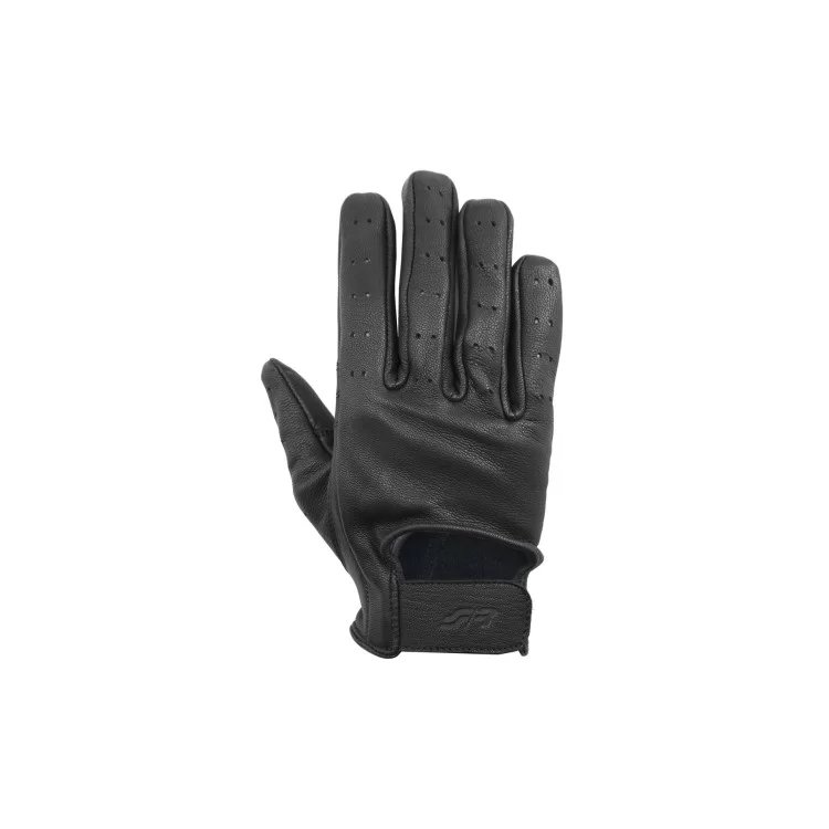 ΓΑΝΤΙΑ ΟΔΗΓΟΥ ΔΕΡΜΑΤΙΝΑ ΜΑΥΡΑ (L) ΔΙΑΤΡΗΤΑ VINTAGE GLOVES SIMONI RACING - 1 σετ. ΓΑΝΤΙΑ ΟΔΗΓΟΥ ΔΕΡΜΑΤΙΝΑ ΜΑΥΡΑ (L) ΔΙΑΤΡΗΤΑ VINTAGE GLOVES SIMONI RACING - 1 σετ.