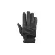 ΓΑΝΤΙΑ ΟΔΗΓΟΥ ΔΕΡΜΑΤΙΝΑ ΜΑΥΡΑ (L) ΔΙΑΤΡΗΤΑ VINTAGE GLOVES SIMONI RACING - 1 σετ. ΓΑΝΤΙΑ ΟΔΗΓΟΥ ΔΕΡΜΑΤΙΝΑ ΜΑΥΡΑ (L) ΔΙΑΤΡΗΤΑ VINTAGE GLOVES SIMONI RACING - 1 σετ.