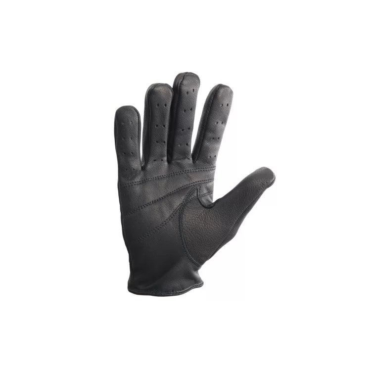 ΓΑΝΤΙΑ ΟΔΗΓΟΥ ΔΕΡΜΑΤΙΝΑ ΜΑΥΡΑ (L) ΔΙΑΤΡΗΤΑ VINTAGE GLOVES SIMONI RACING - 1 σετ. ΓΑΝΤΙΑ ΟΔΗΓΟΥ ΔΕΡΜΑΤΙΝΑ ΜΑΥΡΑ (L) ΔΙΑΤΡΗΤΑ VINTAGE GLOVES SIMONI RACING - 1 σετ.