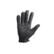 ΓΑΝΤΙΑ ΟΔΗΓΟΥ ΔΕΡΜΑΤΙΝΑ ΜΑΥΡΑ (L) ΔΙΑΤΡΗΤΑ VINTAGE GLOVES SIMONI RACING - 1 σετ. ΓΑΝΤΙΑ ΟΔΗΓΟΥ ΔΕΡΜΑΤΙΝΑ ΜΑΥΡΑ (L) ΔΙΑΤΡΗΤΑ VINTAGE GLOVES SIMONI RACING - 1 σετ.
