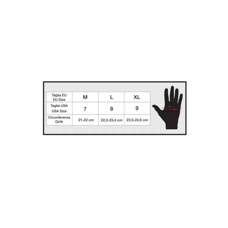 ΓΑΝΤΙΑ ΟΔΗΓΟΥ ΔΕΡΜΑΤΙΝΑ ΜΑΥΡΑ (L) ΔΙΑΤΡΗΤΑ VINTAGE GLOVES SIMONI RACING - 1 σετ. ΓΑΝΤΙΑ ΟΔΗΓΟΥ ΔΕΡΜΑΤΙΝΑ ΜΑΥΡΑ (L) ΔΙΑΤΡΗΤΑ VINTAGE GLOVES SIMONI RACING - 1 σετ.