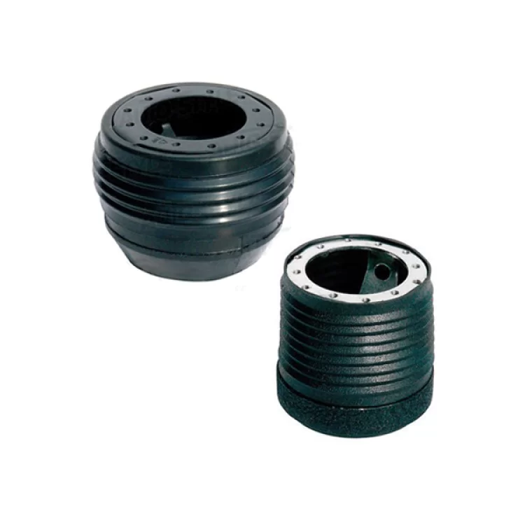 VOLVO 440/460/480/ 1988+ ΚΩΝΟΣ ΤΙΜΟΝΙΟΥ SIMONI RACING - 1 TEM VOLVO 440/460/480/ 1988+ ΚΩΝΟΣ ΤΙΜΟΝΙΟΥ SIMONI RACING - 1 TEM