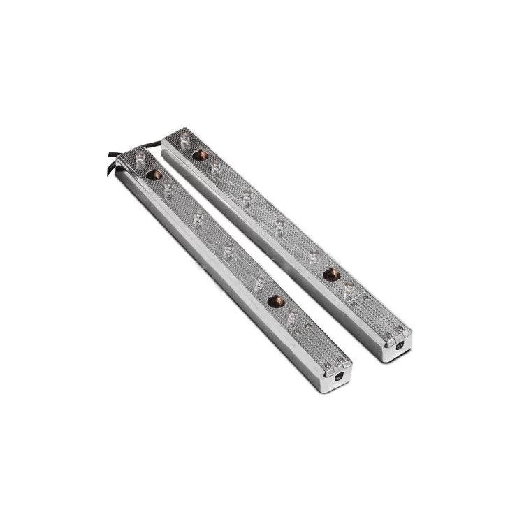 ΡΑΒΔΟΙ ΦΩΤΙΖΟΜΕΝΟΙ 205Χ20ΜΜ ΜΠΛΕ ΜΕ 6LED SIMONI RACING ΡΑΒΔΟΙ ΦΩΤΙΖΟΜΕΝΟΙ 205Χ20ΜΜ ΜΠΛΕ ΜΕ 6LED SIMONI RACING