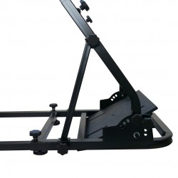 ΒΑΣΗ ΚΑΘΙΣΜΑΤΟΣ PLAY SEAT ΓΙΑ ΠΑΙΧΝΙΔΟΜΗΧΑΝΕΣ ΒΑΣΗ ΚΑΘΙΣΜΑΤΟΣ PLAY SEAT ΓΙΑ ΠΑΙΧΝΙΔΟΜΗΧΑΝΕΣ