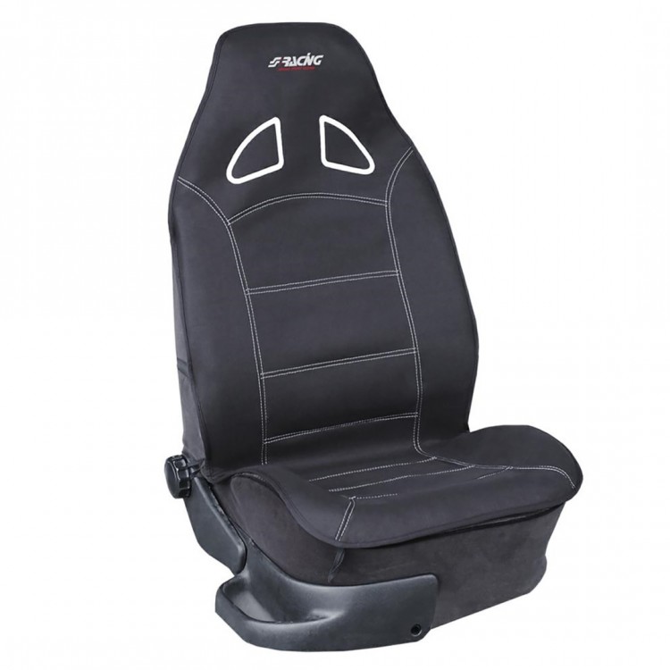 ΠΛΑΤΟΚΑΘΙΣΜΑ RACING ΜΑΥΡΟ ΓΙΑ BUCKET ΚΑΘΙΣΜΑΤΑ 1ΤΕΜ. ΠΛΑΤΟΚΑΘΙΣΜΑ RACING ΜΑΥΡΟ ΓΙΑ BUCKET ΚΑΘΙΣΜΑΤΑ 1ΤΕΜ.