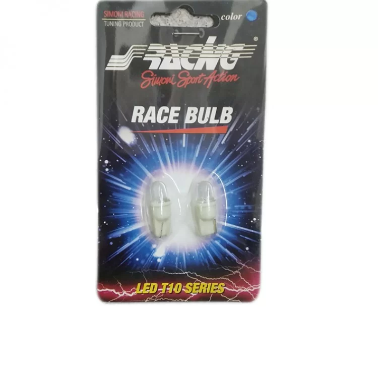 T10 W5W 12V W2,1x9,5d 1LED ΚΑΡΦΙ ΜΠΛΕ (ΚΑΡΦΩΤΟ ΑΚΑΛΥΚΟ) BLISTER 2ΤΕΜ. T10 W5W 12V W2,1x9,5d 1LED ΚΑΡΦΙ ΜΠΛΕ (ΚΑΡΦΩΤΟ ΑΚΑΛΥΚΟ) BLISTER 2ΤΕΜ.