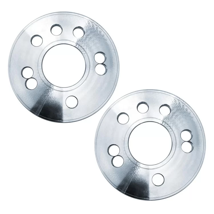 ΑΠΟΣΤΑΤΕΣ-ΠΡΟΣΘΗΚΕΣ ΤΡΟΧΩΝ 5mm 4x98 58,1 ΤΡΥΠΑ 12mm ΓΙΑ ALFA ROMEO/FIAT/LANCIA SIMONI RACING - 2 TEM ΑΠΟΣΤΑΤΕΣ-ΠΡΟΣΘΗΚΕΣ ΤΡΟΧΩΝ 5mm 4x98 58,1 ΤΡΥΠΑ 12mm ΓΙΑ ALFA ROMEO/FIAT/LANCIA SIMONI RACING - 2 TEM
