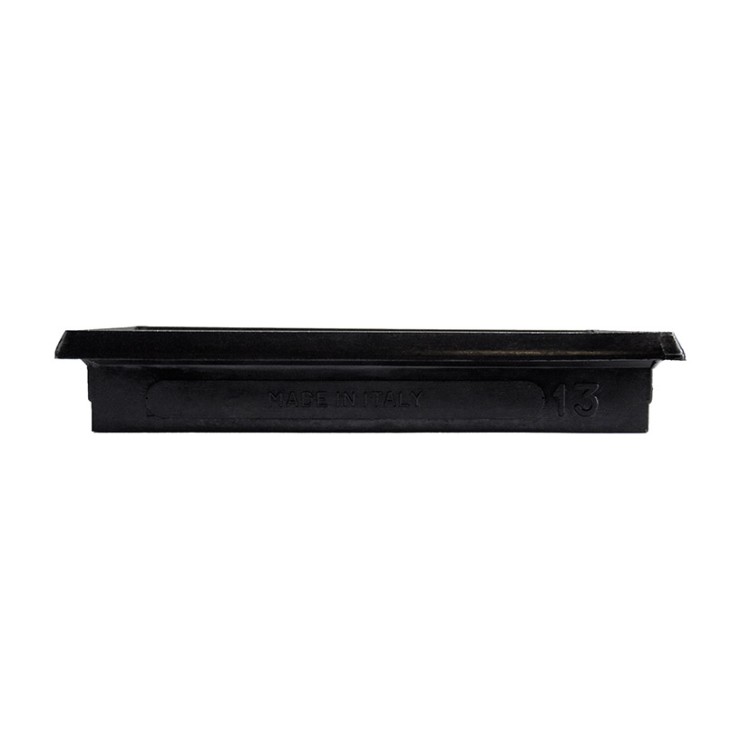 Simoni Racing - Φίλτρο Αέρα Πάνελ 178x89x40 mm Πλενόμενο και Επαναχρησιμοποιούμενο Made in Italy - 1 Τεμ. (SRSR13)