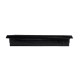 Simoni Racing - Φίλτρο Αέρα Πάνελ 178x89x40 mm Πλενόμενο και Επαναχρησιμοποιούμενο Made in Italy - 1 Τεμ. (SRSR13)