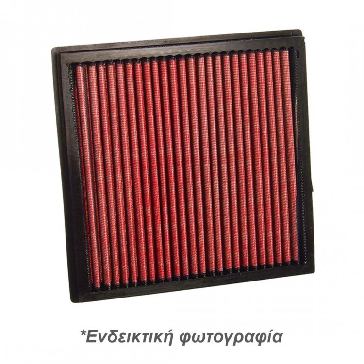 ΦΙΛΤΡΟ ΑΕΡΟΣ RACING 420 Χ 190 Χ 30 mm (ΤΕΤΡΑΓΩΝΟ ΜΕ ΧΕΡΟΥΛΙ) ΦΙΛΤΡΟ ΑΕΡΟΣ RACING 420 Χ 190 Χ 30 mm (ΤΕΤΡΑΓΩΝΟ ΜΕ ΧΕΡΟΥΛΙ)