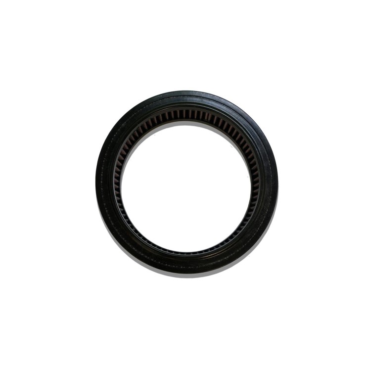 Simoni Racing - Φίλτρο Αέρα Racing Στρογγυλό 230x185x55 mm Κυλινδρικό για Fiat και Seat - 1 Τεμ. (SRSR241) Simoni Racing - Φίλτρο Αέρα Racing Στρογγυλό 230x185x55 mm Κυλινδρικό για Fiat και Seat - 1 Τεμ. (SRSR241)