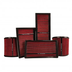 ΦΙΛΤΡΟ ΑΕΡΟΣ 281x123x25mm SIMONI RACING - 1 ΤΕΜ. ΦΙΛΤΡΟ ΑΕΡΟΣ 281x123x25mm SIMONI RACING - 1 ΤΕΜ.