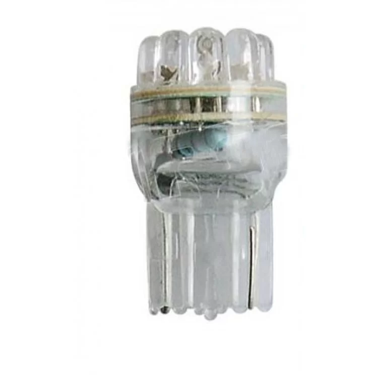 ΛΑΜΠΑΚΙ T20 ME 9 LED ΚΟΚΚΙΝΟ SIMONI RACING - 1 ΤΕΜ. ΛΑΜΠΑΚΙ T20 ME 9 LED ΚΟΚΚΙΝΟ SIMONI RACING - 1 ΤΕΜ.