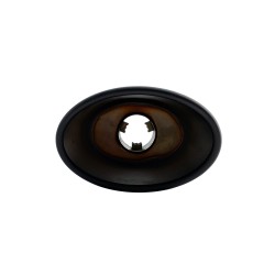 ΑΚΡΟ (ΜΠΟΥΚΑ) ΕΞΑΤΜΙΣΗΣ ΜΑΥΡΟ ΜΑΤ Φ37-54 mm (ΜΗΚΟΣ 255 mm/ΔΙΑΜΕΤΡΟΣ ΕΞΩΤΕΡΙΚΗ 150x100mm) SIMONI RACING - 1 τεμ. ΑΚΡΟ (ΜΠΟΥΚΑ) ΕΞΑΤΜΙΣΗΣ ΜΑΥΡΟ ΜΑΤ Φ37-54 mm (ΜΗΚΟΣ 255 mm/ΔΙΑΜΕΤΡΟΣ ΕΞΩΤΕΡΙΚΗ 150x100mm) SIMONI RACING - 1 τεμ.