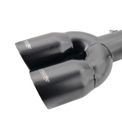 ΑΚΡΟ (ΜΠΟΥΚΑ) ΕΞΑΤΜΙΣΗΣ ΔΙΠΛΟ TRX 92 ΜΑΥΡΗ ΜΑΤ 34-60mm SIMONI RACING - 1 TEM ΑΚΡΟ (ΜΠΟΥΚΑ) ΕΞΑΤΜΙΣΗΣ ΔΙΠΛΟ TRX 92 ΜΑΥΡΗ ΜΑΤ 34-60mm SIMONI RACING - 1 TEM