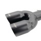 ΑΚΡΟ (ΜΠΟΥΚΑ) ΕΞΑΤΜΙΣΗΣ ΔΙΠΛΟ TRX 92 ΜΑΥΡΗ ΜΑΤ 34-60mm SIMONI RACING - 1 TEM ΑΚΡΟ (ΜΠΟΥΚΑ) ΕΞΑΤΜΙΣΗΣ ΔΙΠΛΟ TRX 92 ΜΑΥΡΗ ΜΑΤ 34-60mm SIMONI RACING - 1 TEM