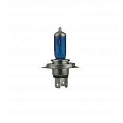 H4 12V/60-55W 4.200K WHITE SHOCK SIMONI RACING - 2 ΤΕΜ. H4 12V/60-55W 4.200K WHITE SHOCK SIMONI RACING - 2 ΤΕΜ.