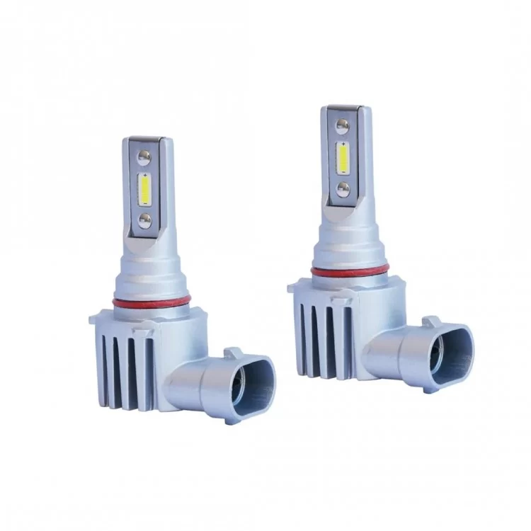 HIR2 10-30V 2000lm 10W 6.500K iLUZ CONVERSION ΛΑΜΠΑ LED SIMONI RACING - 2 ΤΕΜ. HIR2 10-30V 2000lm 10W 6.500K iLUZ CONVERSION ΛΑΜΠΑ LED SIMONI RACING - 2 ΤΕΜ.