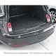 ΜΑΡΚΕ ΠΑΤΑΚΙ ΣΚΑΦΗ ΠΟΡΤ ΜΠΑΓΚΑΖ ΓΙΑ PEUGEOT 508 SW 03/2011-05/2018 SUMISURA TRUNK MAT ΑΠΟ ΑΟΣΜΟ, ΜΗ ΤΟΞΙΚΟ, ΟΙΚΟΛΟΓΙΚΟ ΚΑΙ ΑΝΑΚΥΚΛΩΣΙΜΟ ΣΥΝΘΕΤΙΚΟ ΛΑΣΤΙΧΟ ΣΕ ΜΑΥΡΟ ΧΡΩΜΑ ΜΕ ΥΠΟΔΟΧΗ ΓΙΑ ΠΡΟΕΚΤΑΣΗ L2519.8 - L2519.9 LAMPA - 1 ΤΕΜ. ΜΑΡΚΕ ΠΑΤΑΚΙ ΣΚΑΦΗ ΠΟΡΤ ΜΠΑΓΚΑΖ ΓΙΑ PEUGEOT 508 SW 03/2011-05/2018 SUMISURA TRUNK MAT ΑΠΟ ΑΟΣΜΟ, ΜΗ ΤΟΞΙΚΟ, ΟΙΚΟΛΟΓΙΚΟ ΚΑΙ ΑΝΑΚΥΚΛΩΣΙΜΟ ΣΥΝΘΕΤΙΚΟ ΛΑΣΤΙΧΟ ΣΕ ΜΑΥΡΟ ΧΡΩΜΑ ΜΕ ΥΠΟΔΟΧΗ ΓΙΑ ΠΡΟΕΚΤΑΣΗ L2519.8 - L2519.9 LAMPA - 1 ΤΕΜ.
