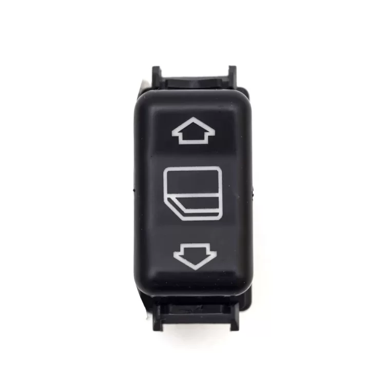 ΔΙΑΚΟΠΤΗΣ ΠΑΡΑΘΥΡΩΝ ΓΙΑ MERCEDES E-KLAS W124 ΔΕΞΙΑ ΜΟΝΟΣ 5PIN orig.1248204710 - 1 τεμ. ΔΙΑΚΟΠΤΗΣ ΠΑΡΑΘΥΡΩΝ ΓΙΑ MERCEDES E-KLAS W124 ΔΕΞΙΑ ΜΟΝΟΣ 5PIN orig.1248204710 - 1 τεμ.