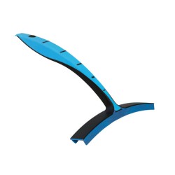 Amio - ΛΕΠΙΔΑ ΓΙΑ ΑΠΟΜΑΚΡΥΝΣΗ ΝΕΡΟΥ TOP DRY 24cm (ΔΙΑΦΟΡΑ ΧΡΩΜΑΤΑ) - 1 TEM. (T9792/AM) Amio - ΛΕΠΙΔΑ ΓΙΑ ΑΠΟΜΑΚΡΥΝΣΗ ΝΕΡΟΥ TOP DRY 24cm (ΔΙΑΦΟΡΑ ΧΡΩΜΑΤΑ) - 1 TEM. (T9792/AM)