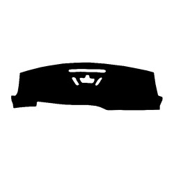 ΚΑΛΥΜΜΑ ΤΑΜΠΛΟ ΓΙΑ BMW X1 U11 5D 2022-2024 RACE AXION - 1 τεμ. ΚΑΛΥΜΜΑ ΤΑΜΠΛΟ ΓΙΑ BMW X1 U11 5D 2022-2024 RACE AXION - 1 τεμ.