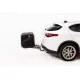 ΜΠΑΓΚΑΖΙΕΡΑ ΚΟΤΣΑΔΟΡΟΥ 280 LT TOWBOX V1 (ΜΑΥΡΟ) ΜΠΑΓΚΑΖΙΕΡΑ ΚΟΤΣΑΔΟΡΟΥ 280 LT TOWBOX V1 (ΜΑΥΡΟ)