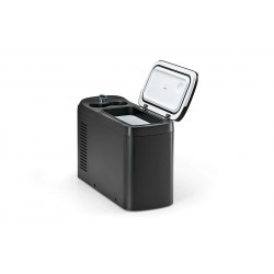 ΨΥΓΕΙΟ TB13 13L 12/24V 36W 360x225x535mm INDEL B - 1 TEM.