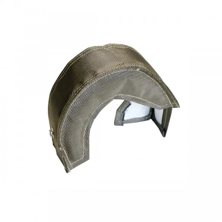 ΚΑΛΥΜΜΑ ΜΟΝΩΤΙΚΟ ΤΟΥΡΜΠΙΝΑΣ T25 ΤΙΤΑΝΙΟΥ 45,5cm x 5cm (ΜΕΧΡΙ 1200 ΒΑΘΜΟΥΣ ΚΕΛΣΙΟΥ) SIMONI RACING - 1 TEM. ΚΑΛΥΜΜΑ ΜΟΝΩΤΙΚΟ ΤΟΥΡΜΠΙΝΑΣ T25 ΤΙΤΑΝΙΟΥ 45,5cm x 5cm (ΜΕΧΡΙ 1200 ΒΑΘΜΟΥΣ ΚΕΛΣΙΟΥ) SIMONI RACING - 1 TEM.