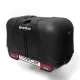 ΜΠΑΓΚΑΖΙΕΡΑ ΚΟΤΣΑΔΟΡΟΥ 390 LT TOWBOX V2 (ΜΑΥΡΟ) ΜΠΑΓΚΑΖΙΕΡΑ ΚΟΤΣΑΔΟΡΟΥ 390 LT TOWBOX V2 (ΜΑΥΡΟ)