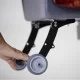 ΜΠΑΓΚΑΖΙΕΡΑ ΚΟΤΣΑΔΟΡΟΥ 390 LT TOWBOX V2 (ΜΑΥΡΟ) ΜΠΑΓΚΑΖΙΕΡΑ ΚΟΤΣΑΔΟΡΟΥ 390 LT TOWBOX V2 (ΜΑΥΡΟ)