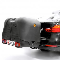 ΜΠΑΓΚΑΖΙΕΡΑ ΚΟΤΣΑΔΟΡΟΥ 390 LT TOWBOX V2 (ΜΑΥΡΟ) ΜΠΑΓΚΑΖΙΕΡΑ ΚΟΤΣΑΔΟΡΟΥ 390 LT TOWBOX V2 (ΜΑΥΡΟ)