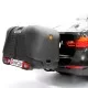 ΜΠΑΓΚΑΖΙΕΡΑ ΚΟΤΣΑΔΟΡΟΥ 390 LT TOWBOX V2 (ΜΑΥΡΟ) ΜΠΑΓΚΑΖΙΕΡΑ ΚΟΤΣΑΔΟΡΟΥ 390 LT TOWBOX V2 (ΜΑΥΡΟ)