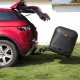 ΜΠΑΓΚΑΖΙΕΡΑ ΚΟΤΣΑΔΟΡΟΥ 390 LT TOWBOX V2 (ΜΑΥΡΟ) ΜΠΑΓΚΑΖΙΕΡΑ ΚΟΤΣΑΔΟΡΟΥ 390 LT TOWBOX V2 (ΜΑΥΡΟ)