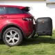 ΜΠΑΓΚΑΖΙΕΡΑ ΚΟΤΣΑΔΟΡΟΥ 390 LT TOWBOX V2 (ΜΑΥΡΟ) ΜΠΑΓΚΑΖΙΕΡΑ ΚΟΤΣΑΔΟΡΟΥ 390 LT TOWBOX V2 (ΜΑΥΡΟ)