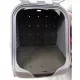 ΜΠΑΓΚΑΖΙΕΡΑ ΚΟΤΣΑΔΟΡΟΥ 390 LT TOWBOX V2 (ΜΑΥΡΟ) ΜΠΑΓΚΑΖΙΕΡΑ ΚΟΤΣΑΔΟΡΟΥ 390 LT TOWBOX V2 (ΜΑΥΡΟ)