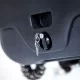 ΜΠΑΓΚΑΖΙΕΡΑ ΚΟΤΣΑΔΟΡΟΥ 390 LT TOWBOX V2 (ΜΑΥΡΟ) ΜΠΑΓΚΑΖΙΕΡΑ ΚΟΤΣΑΔΟΡΟΥ 390 LT TOWBOX V2 (ΜΑΥΡΟ)