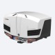 ΜΠΑΓΚΑΖΙΕΡΑ ΚΟΤΣΑΔΟΡΟΥ 400 LT TOWBOX V3 ARCTIC WHITE (ΛΕΥΚΟ) ΜΕ LED ΦΑΝΑΡΙΑ ΜΠΑΓΚΑΖΙΕΡΑ ΚΟΤΣΑΔΟΡΟΥ 400 LT TOWBOX V3 ARCTIC WHITE (ΛΕΥΚΟ) ΜΕ LED ΦΑΝΑΡΙΑ