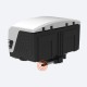 ΜΠΑΓΚΑΖΙΕΡΑ ΚΟΤΣΑΔΟΡΟΥ 400 LT TOWBOX V3 ARCTIC WHITE (ΛΕΥΚΟ) ΜΕ LED ΦΑΝΑΡΙΑ ΜΠΑΓΚΑΖΙΕΡΑ ΚΟΤΣΑΔΟΡΟΥ 400 LT TOWBOX V3 ARCTIC WHITE (ΛΕΥΚΟ) ΜΕ LED ΦΑΝΑΡΙΑ