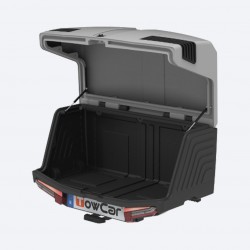 ΜΠΑΓΚΑΖΙΕΡΑ ΚΟΤΣΑΔΟΡΟΥ 400 LT TOWBOX V3 CLASSIC GREY (ΓΚΡΙ) ΜΕ LED ΦΑΝΑΡΙΑ ΜΠΑΓΚΑΖΙΕΡΑ ΚΟΤΣΑΔΟΡΟΥ 400 LT TOWBOX V3 CLASSIC GREY (ΓΚΡΙ) ΜΕ LED ΦΑΝΑΡΙΑ