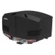 ΜΠΑΓΚΑΖΙΕΡΑ ΚΟΤΣΑΔΟΡΟΥ 400 LT TOWBOX V3 URBAN BLACK (ΜΑΥΡΟ) ΜΕ LED ΦΑΝΑΡΙΑ ΜΠΑΓΚΑΖΙΕΡΑ ΚΟΤΣΑΔΟΡΟΥ 400 LT TOWBOX V3 URBAN BLACK (ΜΑΥΡΟ) ΜΕ LED ΦΑΝΑΡΙΑ