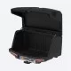 ΜΠΑΓΚΑΖΙΕΡΑ ΚΟΤΣΑΔΟΡΟΥ 400 LT TOWBOX V3 URBAN BLACK (ΜΑΥΡΟ) ΜΕ LED ΦΑΝΑΡΙΑ ΜΠΑΓΚΑΖΙΕΡΑ ΚΟΤΣΑΔΟΡΟΥ 400 LT TOWBOX V3 URBAN BLACK (ΜΑΥΡΟ) ΜΕ LED ΦΑΝΑΡΙΑ